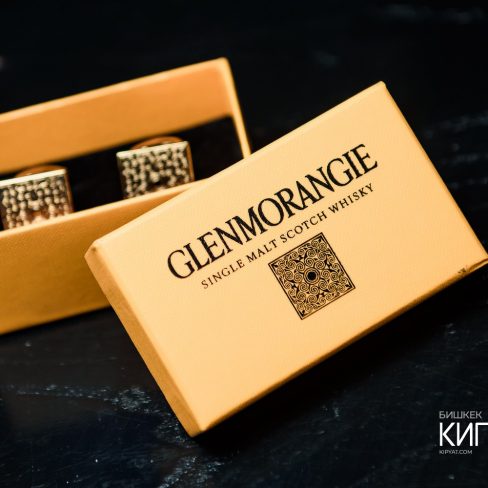 5d970314cacce239d0bbbc9c9e26c742bf89e8b4ad268416daf5f8210d44326c