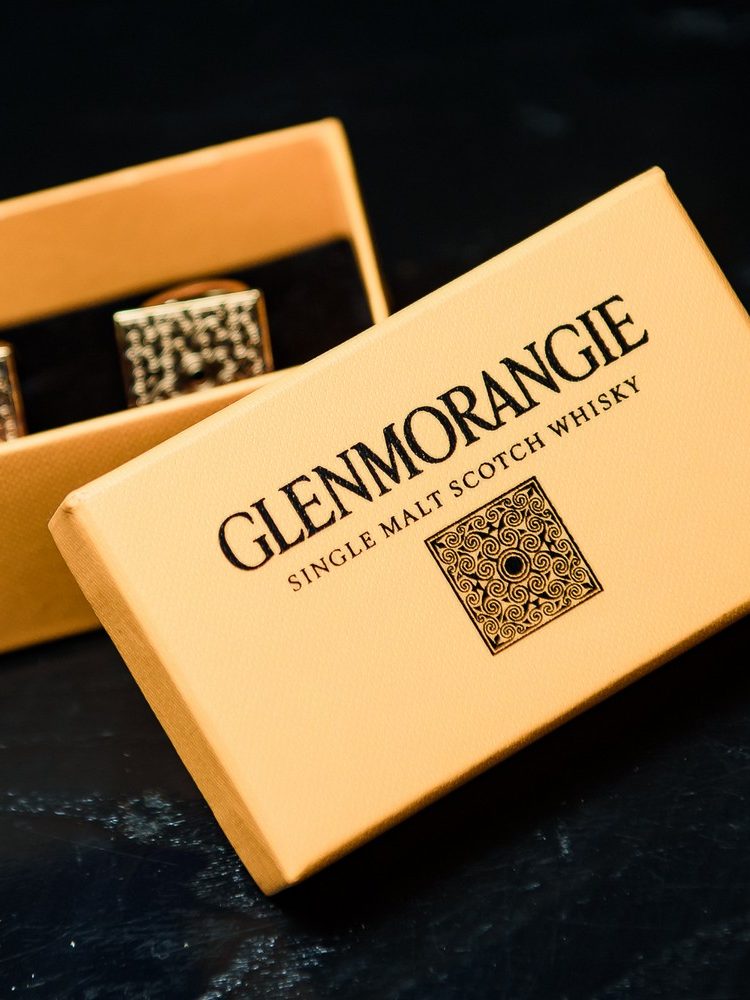 5d970314cacce239d0bbbc9c9e26c742bf89e8b4ad268416daf5f8210d44326c