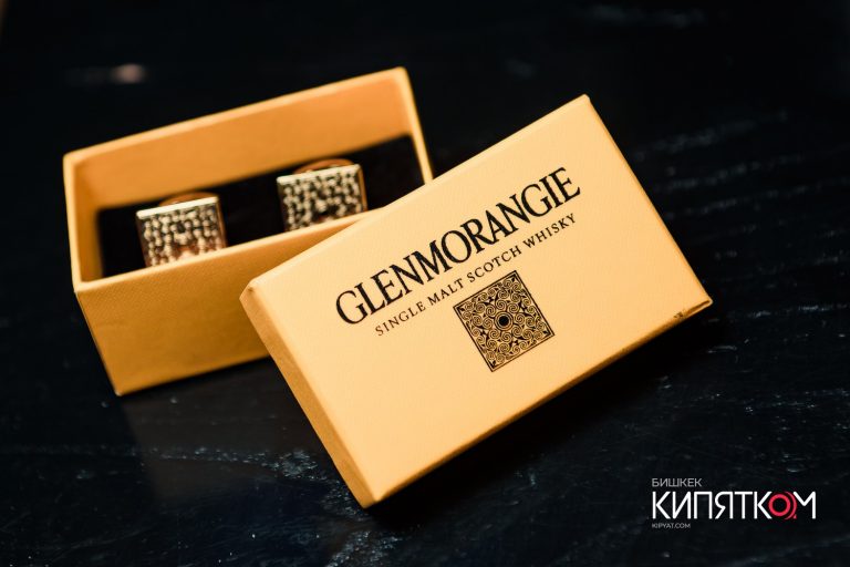 5d970314cacce239d0bbbc9c9e26c742bf89e8b4ad268416daf5f8210d44326c